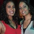 girl_power_2013-011