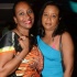 girl_power_2013-013