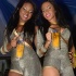 girl_power_2013-014