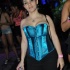 girl_power_2013-038