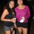 girl_power_2013-041