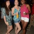 girl_power_2013-043