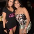 girl_power_2013-060