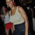 girl_power_2013-069