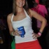 girl_power_2013-070