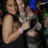 girl_power_2013-071