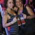 girl_power_2013-072
