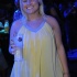 girl_power_2013-074