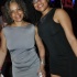 girl_power_2013-075
