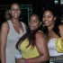 girl_power_2013-076
