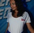 girl_power_2013-082