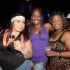 girl_power_2013-089