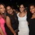 girl_power_2013-183