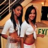 Girls_Night_Out--0005