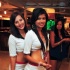 Girls_Night_Out--0006