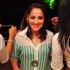 Girls_Night_Out--0010