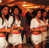 Girls_Night_Out--0014