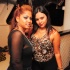 Girls_Night_Out--0017