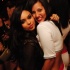 Girls_Night_Out--0020