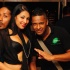 Girls_Night_Out--0026