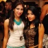 Girls_Night_Out--0027