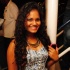 Girls_Night_Out--0028
