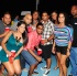 Girls_Night_Out--0029