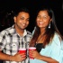 Girls_Night_Out--0030