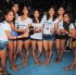 Girls_Night_Out--0032