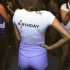 Girls_Night_Out--0034