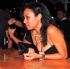 Girls_Night_Out--0035