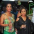 glitz_and_glamour-003