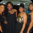 glitz_and_glamour-009