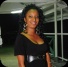 glitz_and_glamour-012