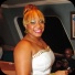 glitz_and_glamour-016