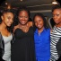 glitz_and_glamour-017