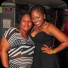 glitz_and_glamour-018