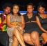 glitz_and_glamour-019