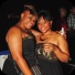 glitz_and_glamour-020