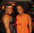 glitz_and_glamour-022