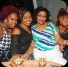 glitz_and_glamour-023