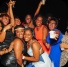 glitz_and_glamour-028