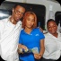 glitz_and_glamour-030
