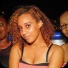 glitz_and_glamour-033