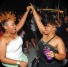 glitz_and_glamour-038