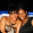 glitz_and_glamour-044