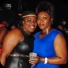 glitz_and_glamour-047