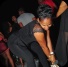 glitz_and_glamour-049