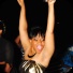 glitz_and_glamour-051