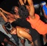 glitz_and_glamour-053